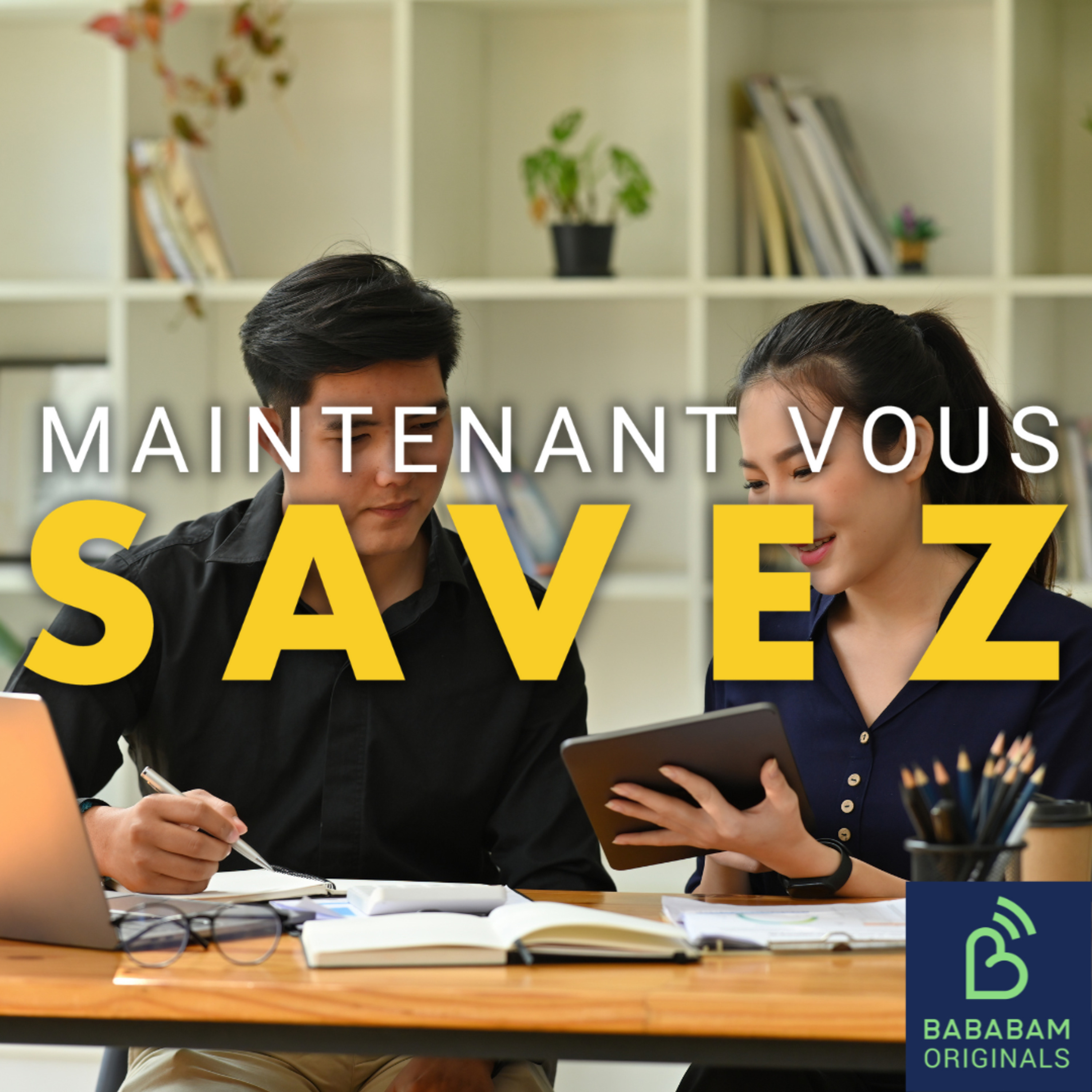 Qu’est-ce que le “job enrichment”, cette technique de management à la mode ? 