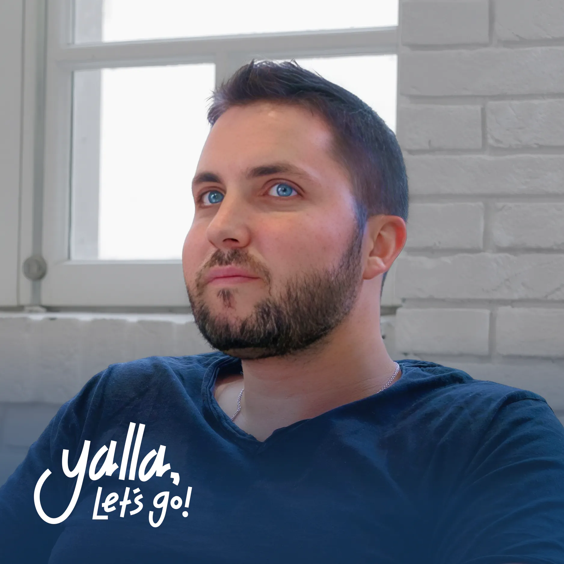 Wounded in Gaza, Still Fighting for Israel: Aaron Bours’ Story of Resilience, Loss & Purpose Wounded in Gaza, Still Fighting for Israel: Aaron Bours’ Story of Resilience, Loss & Purpose