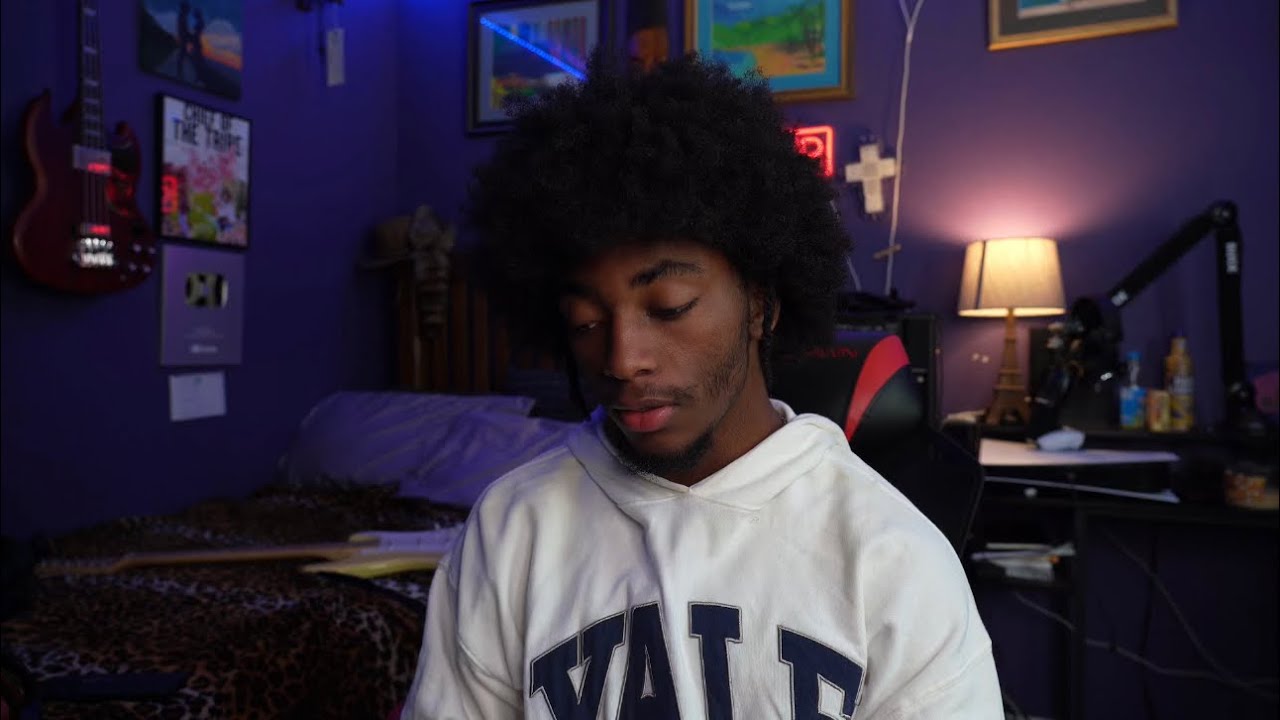 get out of your mind and take action | Shimon Davis