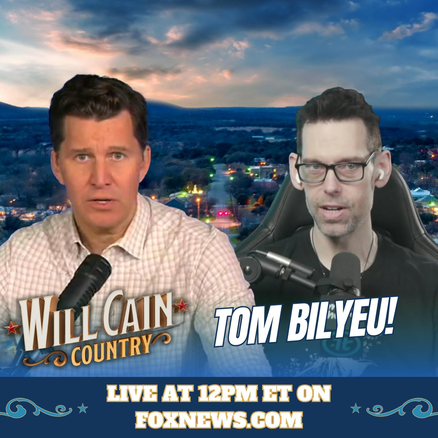 Tom Bilyeu Warns AI Could Crash the Economy in 900 Days Tom Bilyeu Warns AI Could Crash the Economy in 900 Days