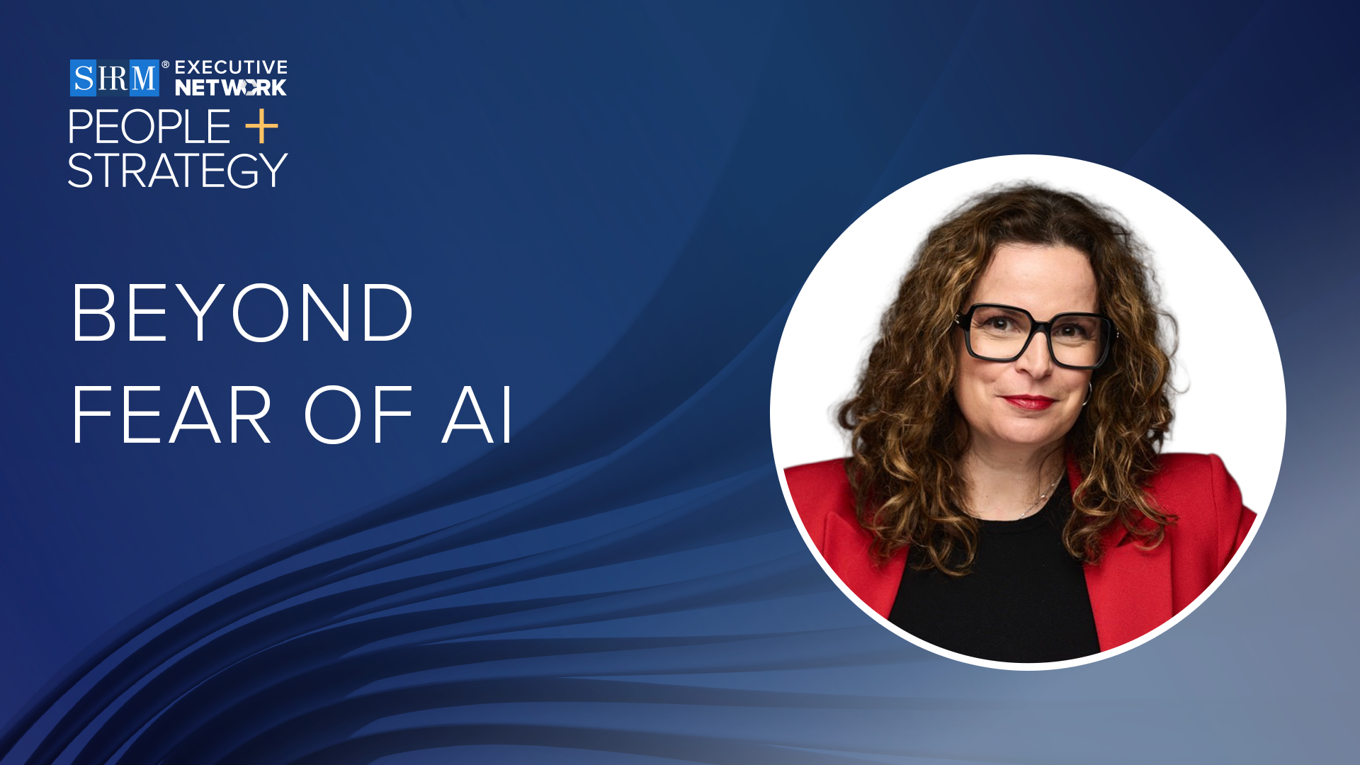 The Last All-Human Workforce: Redefining Work in the Age of AI