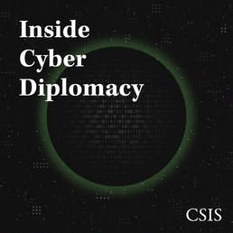 Berlin's Cyber Diplomacy