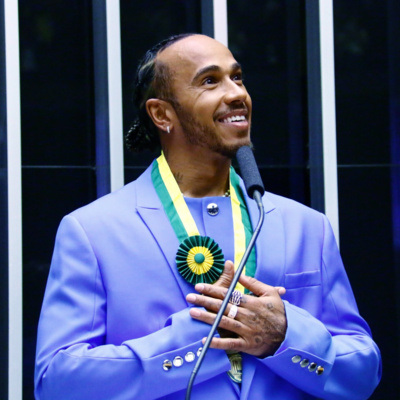 2022 São Paulo Grand Prix-view