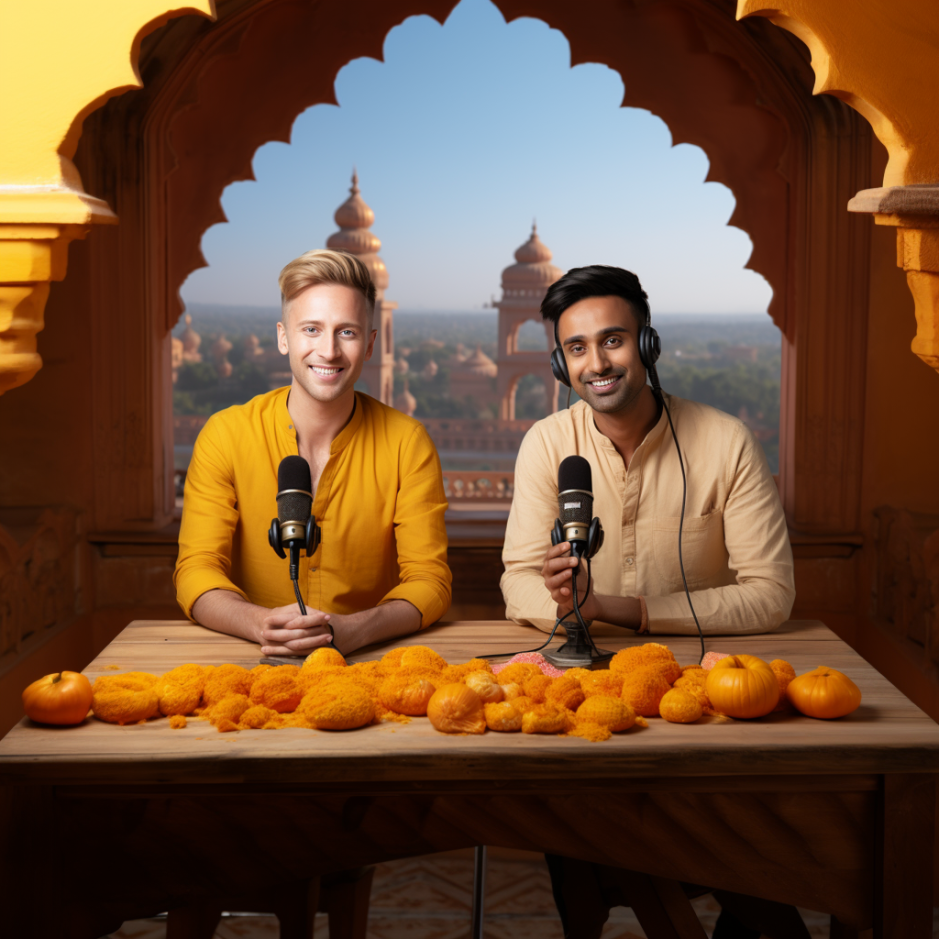 Ben Öyle Düşünmüyorum