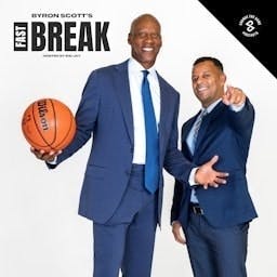 Podcast Image