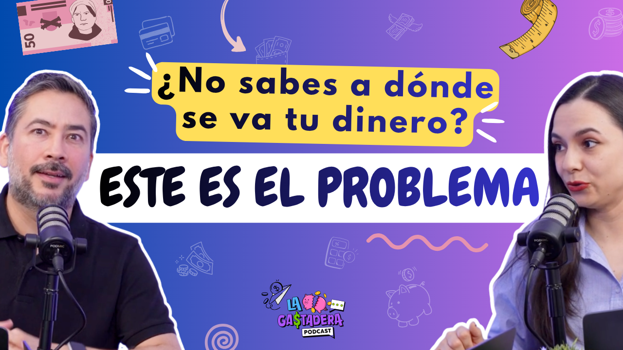 💳 El error silencioso que te cuesta mucho dinero al año