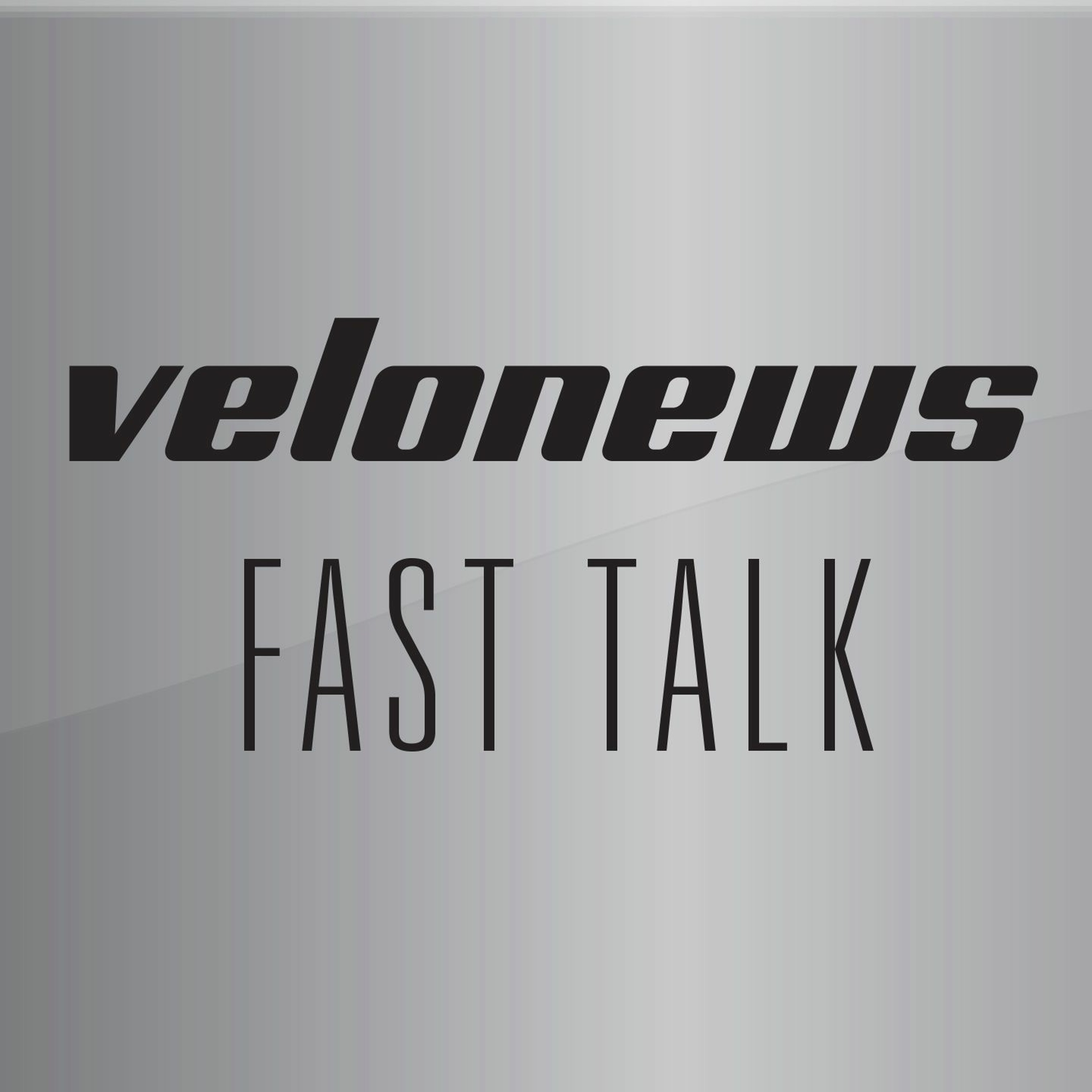 Fast Talk, ep. 26: Busting cramping's electrolyte myth episode artwork
