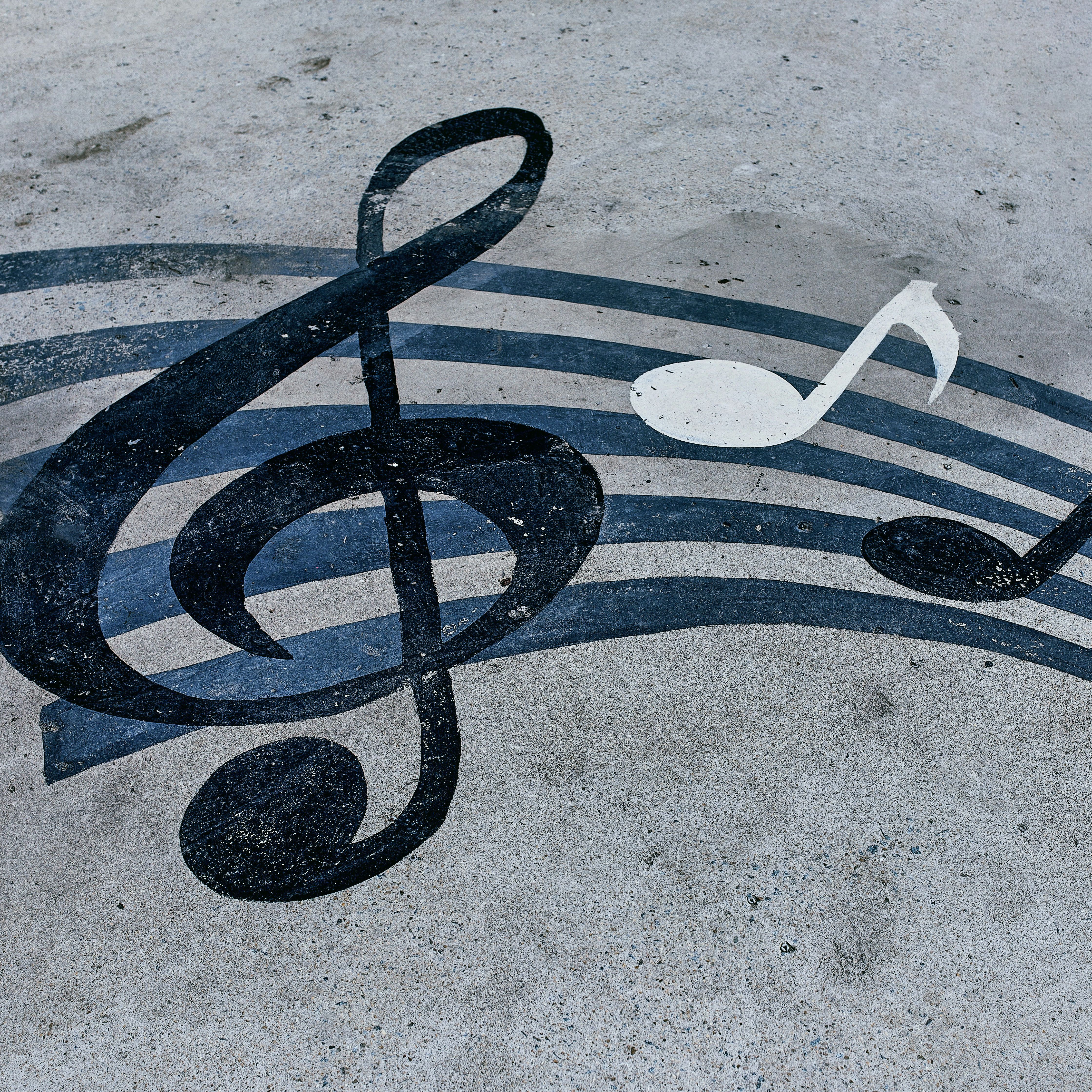 Mit énekelt a magyar? - Itt és Akkor Podcast