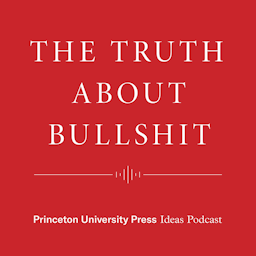 The Truth About Bullsh*t