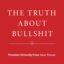 The Truth About Bullsh*t