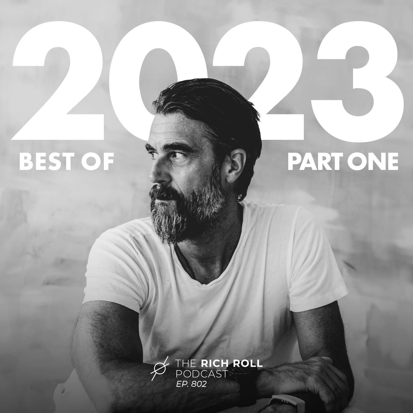 The Best Of 2023: Part One