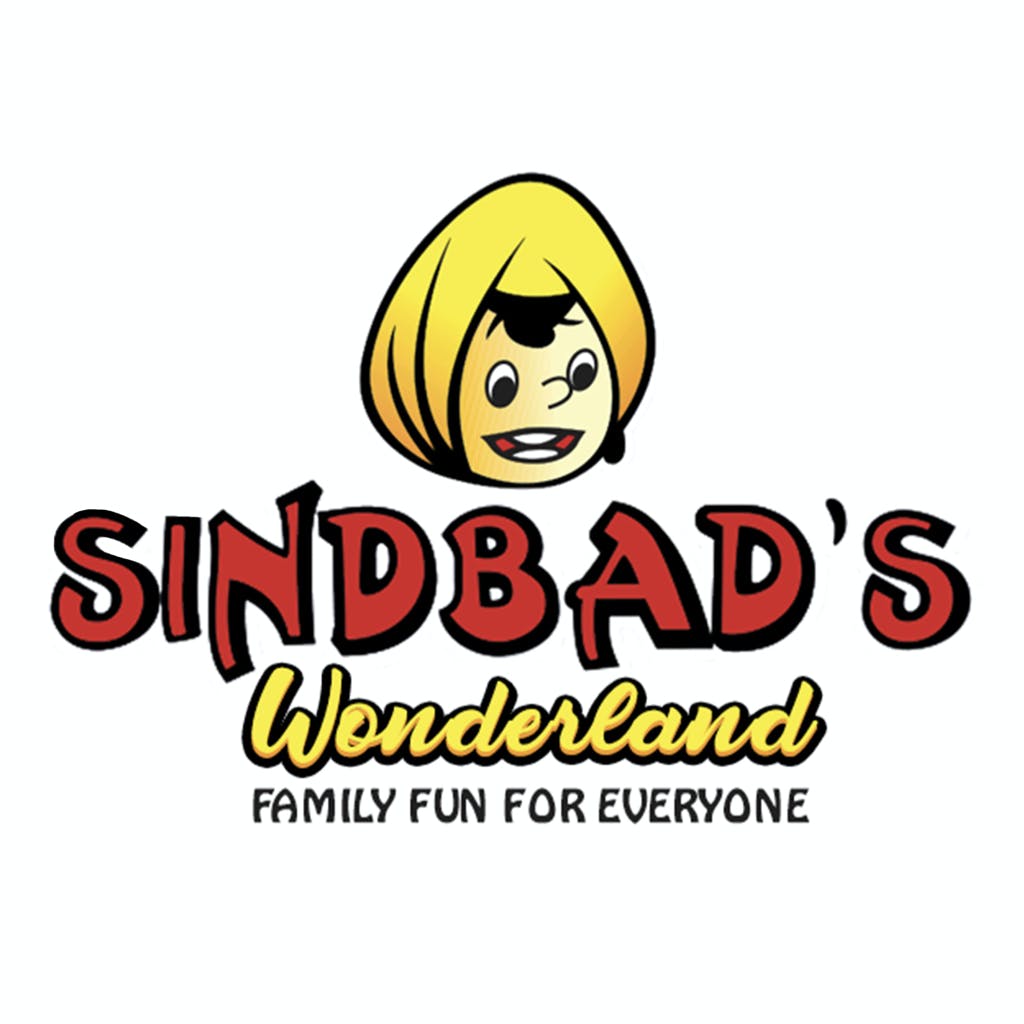 Sindbad’s Wonderland