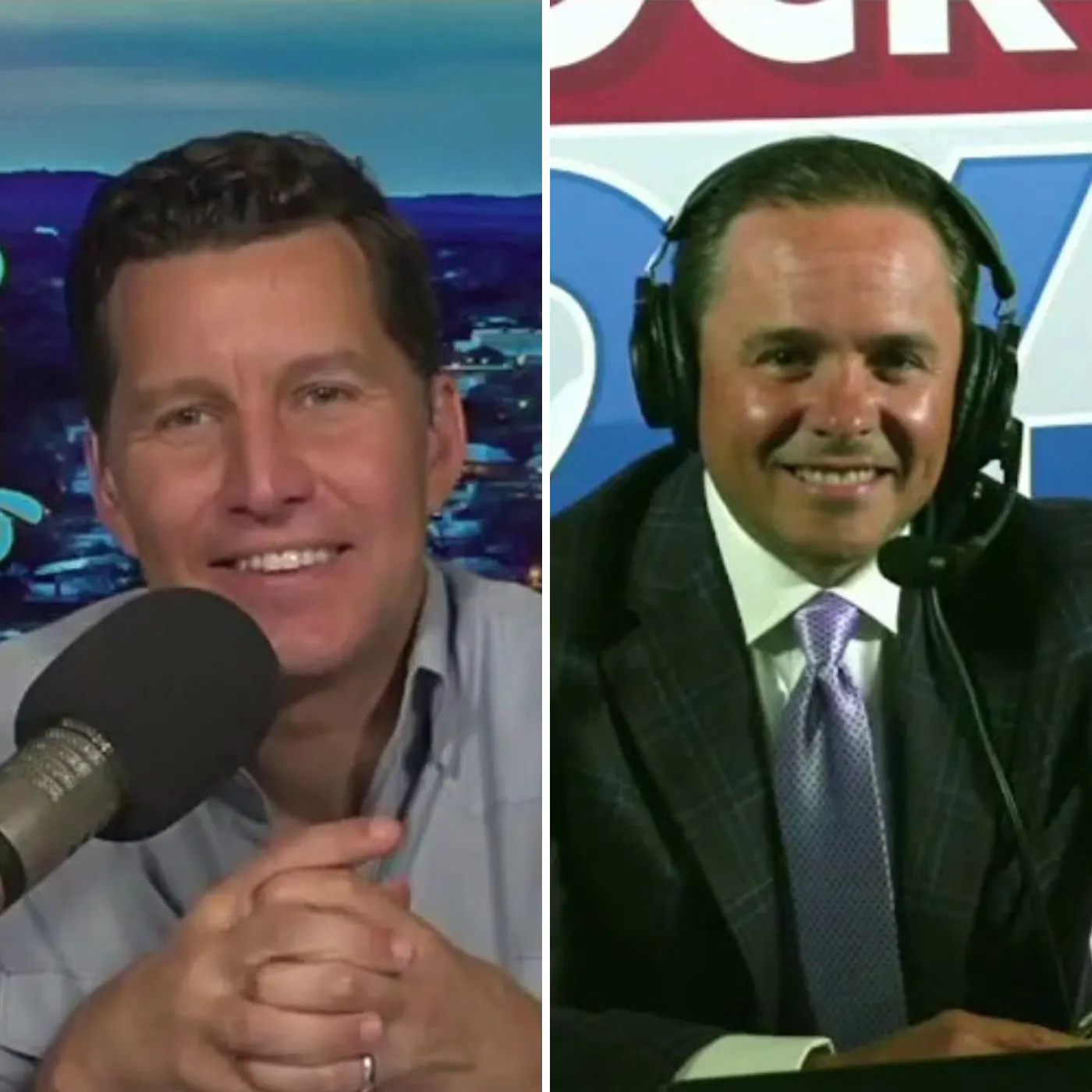 Heroic Entrance For Former President Trump At RNC! PLUS, Senator J.D. Vance Gets VP Nod