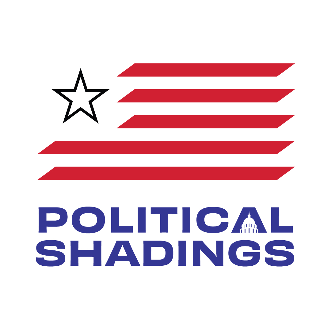Dr. Ron Faucheux on polling and advocacy and an explanation of the pending government shutdown