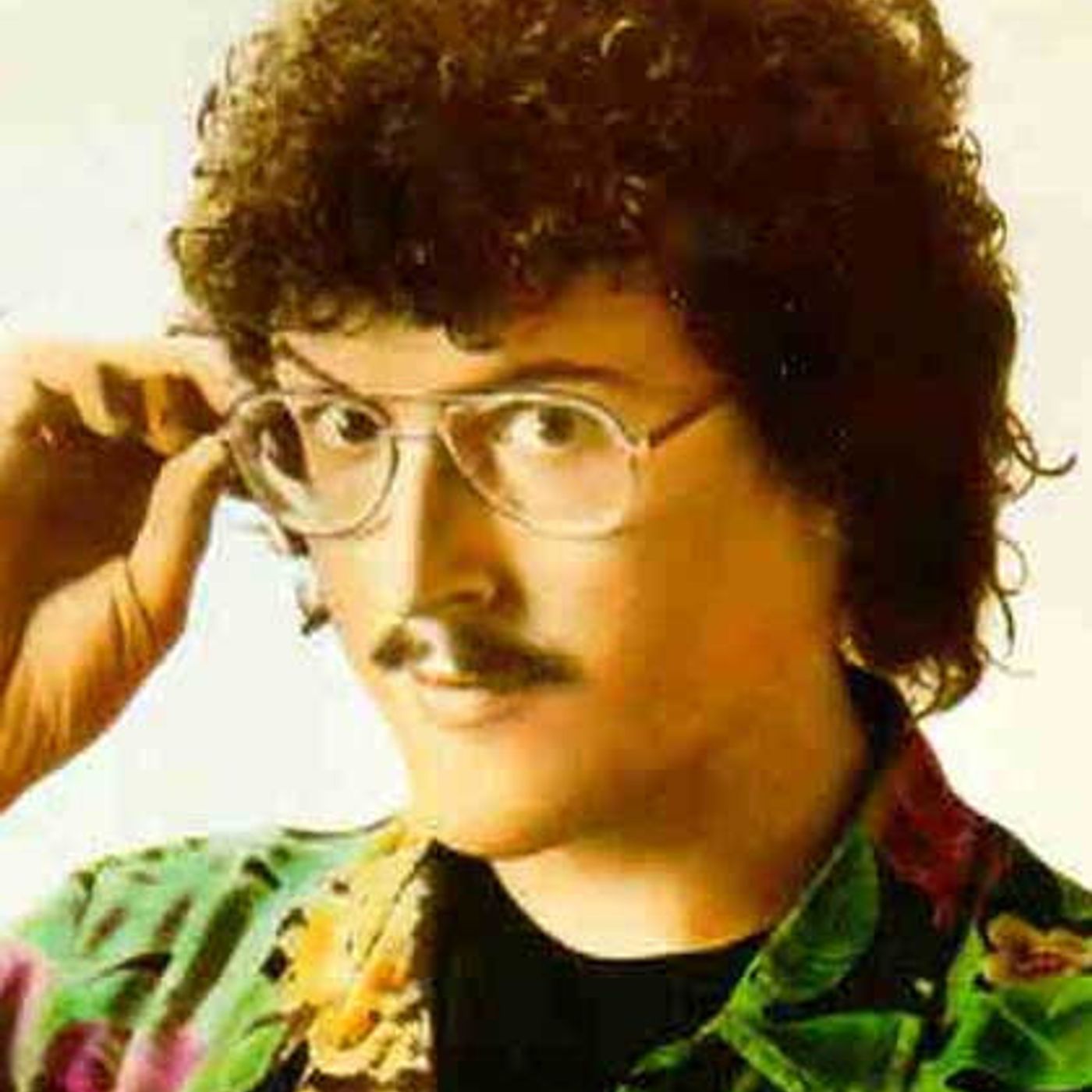 Testa Di Gonzo- Pillole di giornalismo Gonzo!