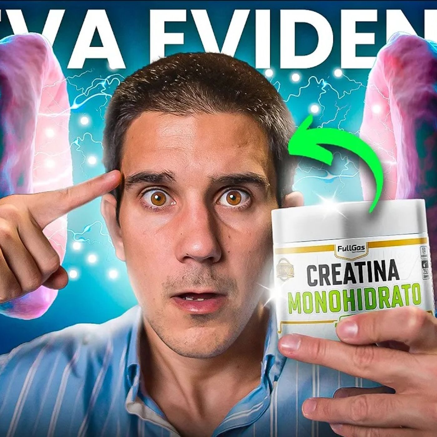 Portada de Dr. Borja Bandera