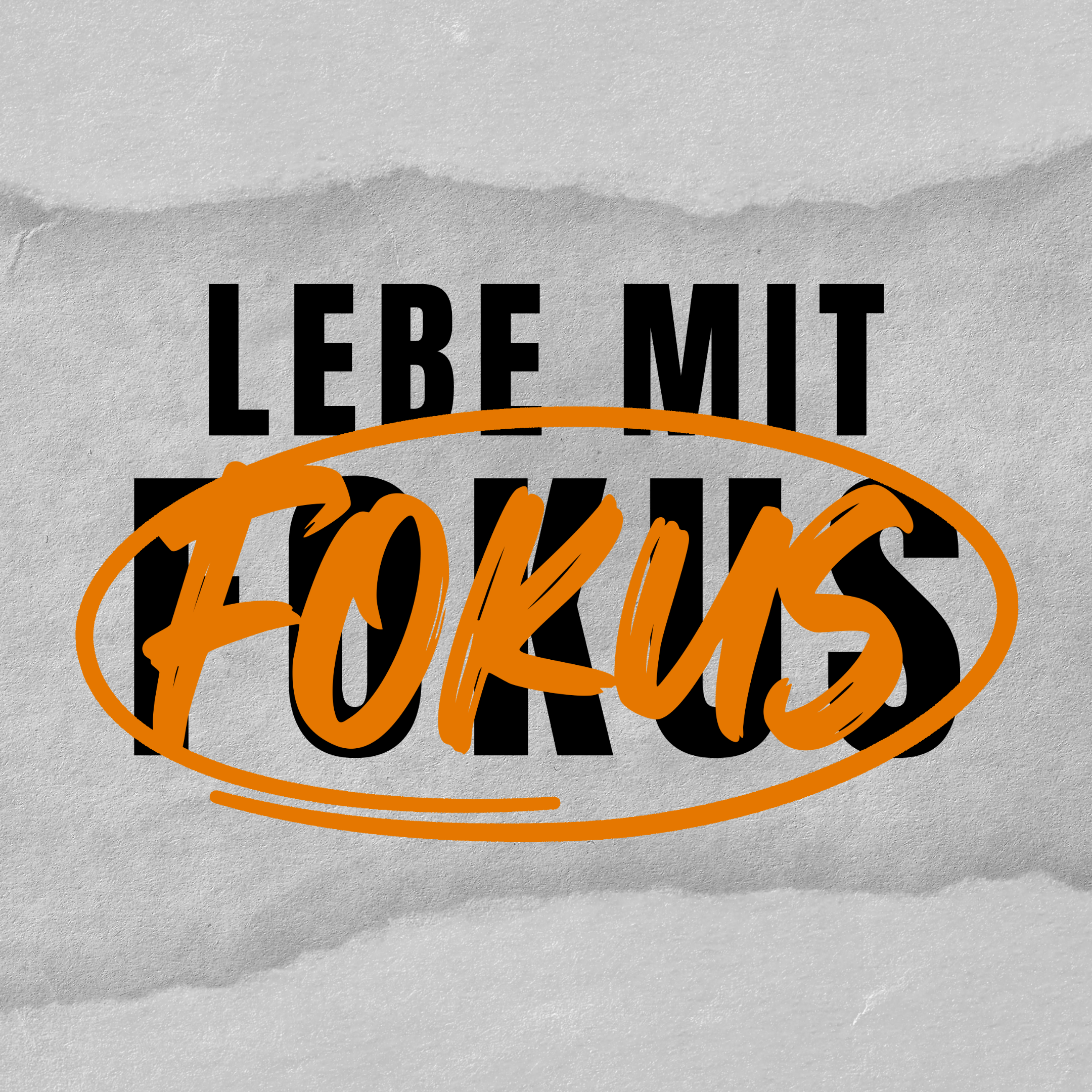 ICF Zürich | Predigten