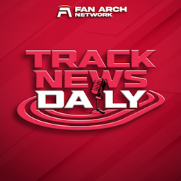 Track News Daily | Daily Track & Field Podcast