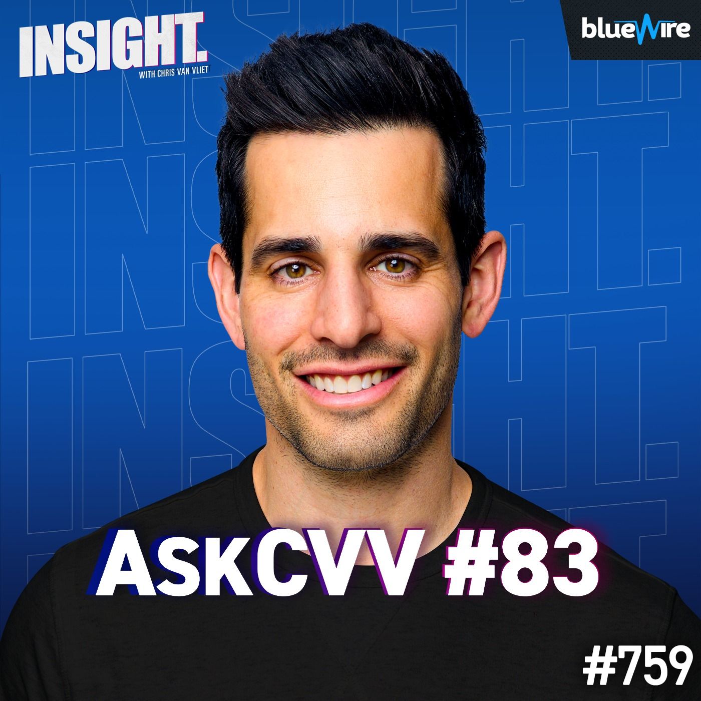 AskCVV #83 - Backlash Thoughts & Review, R-Truth vs. John Cena, MITB Bold Picks, Karrion Kross