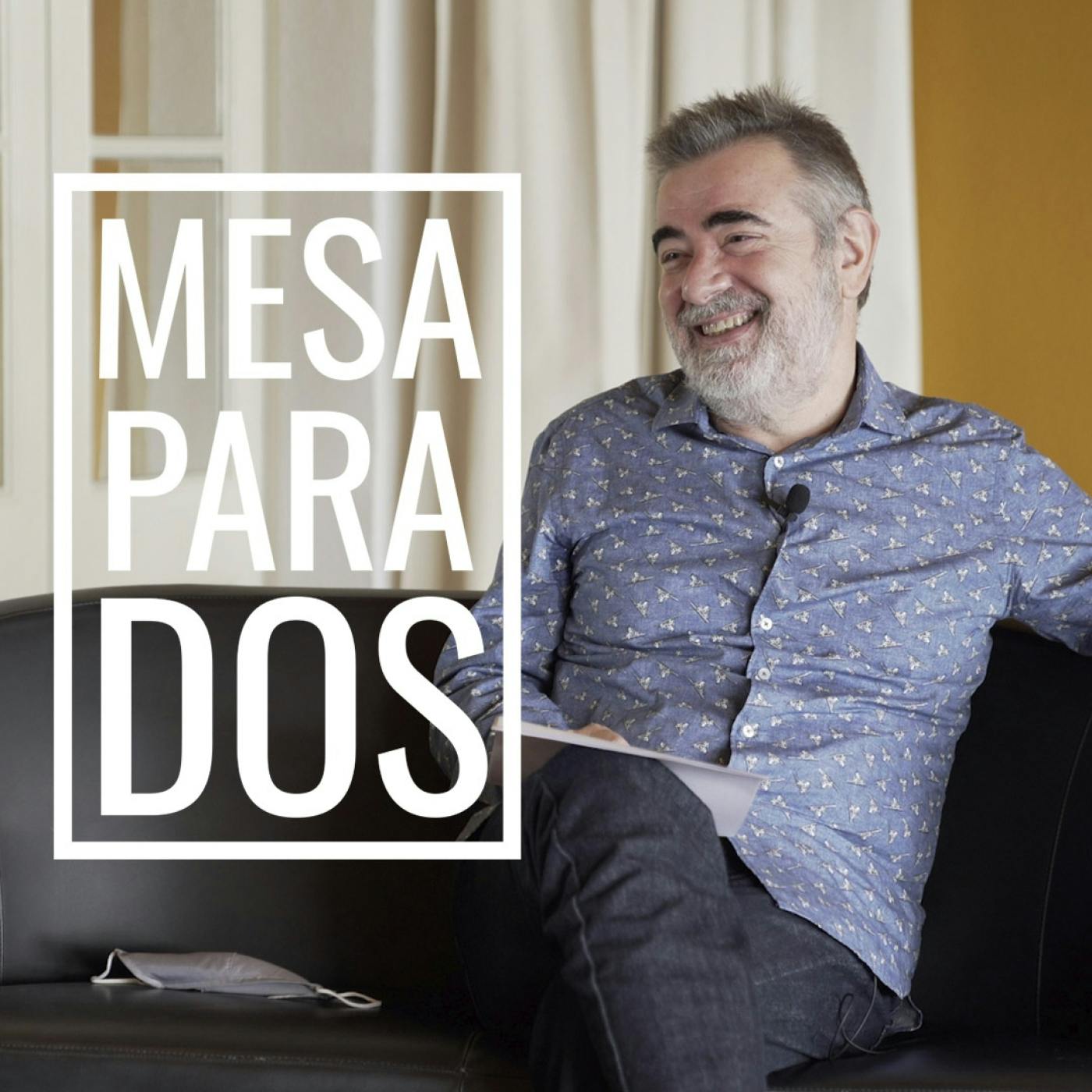 Juan Carlos Iglesias: "Perdimos todos nuestros ahorros y los de nuestros padres" Juan Carlos Iglesias: "Perdimos todos nuestros ahorros y los de nuestros padres"