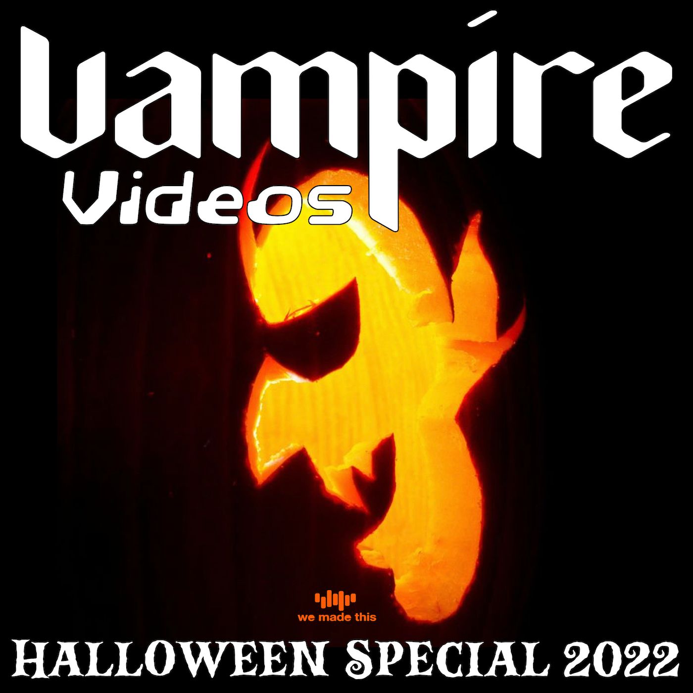 Halloween Special 2022: Season I Ranking