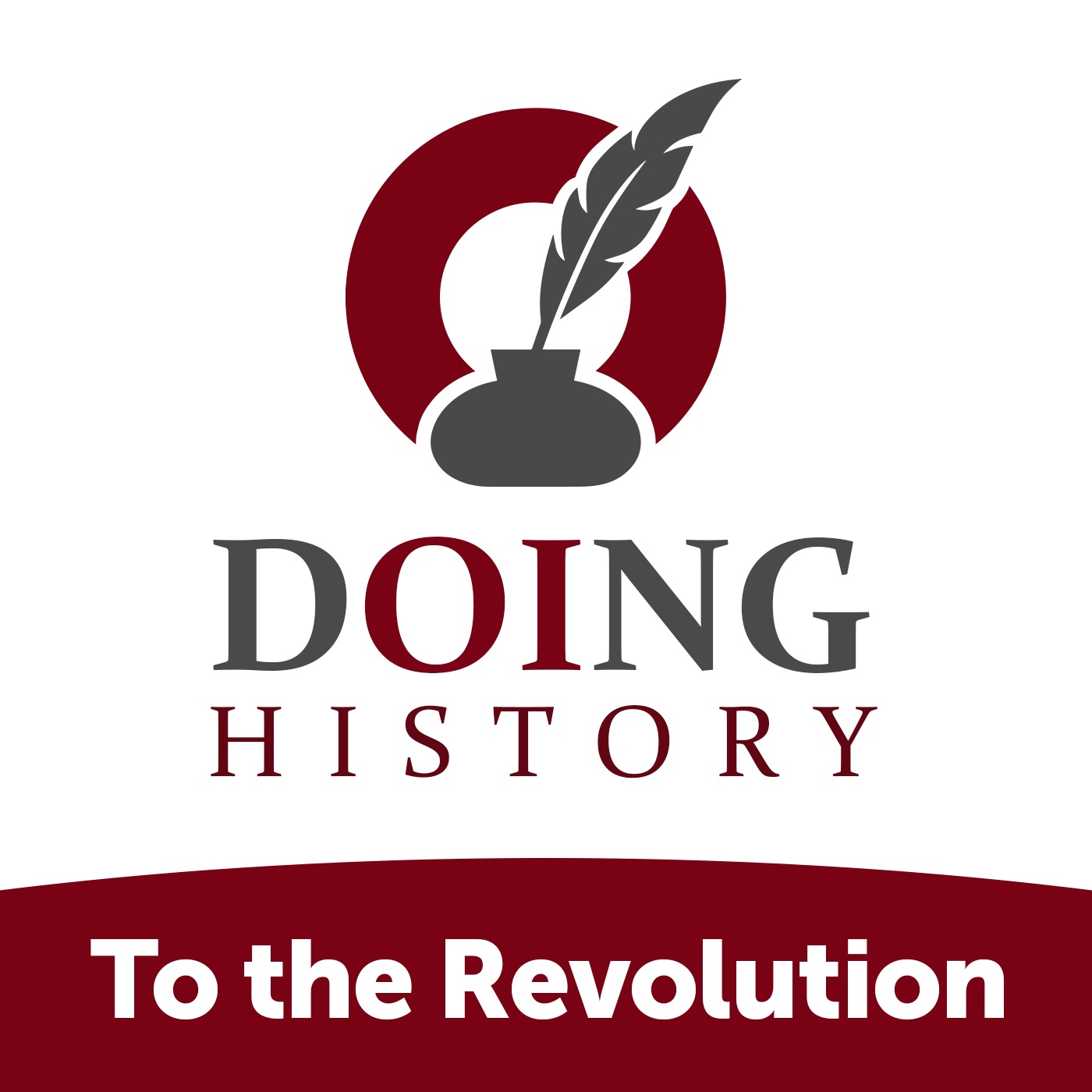 112 The Tea Crisis of 1773 (Doing History Revolution)