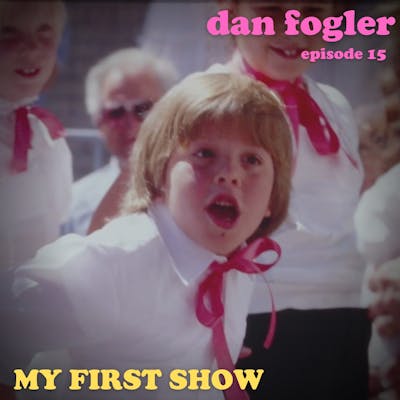 S1/Ep15: Dan Fogler