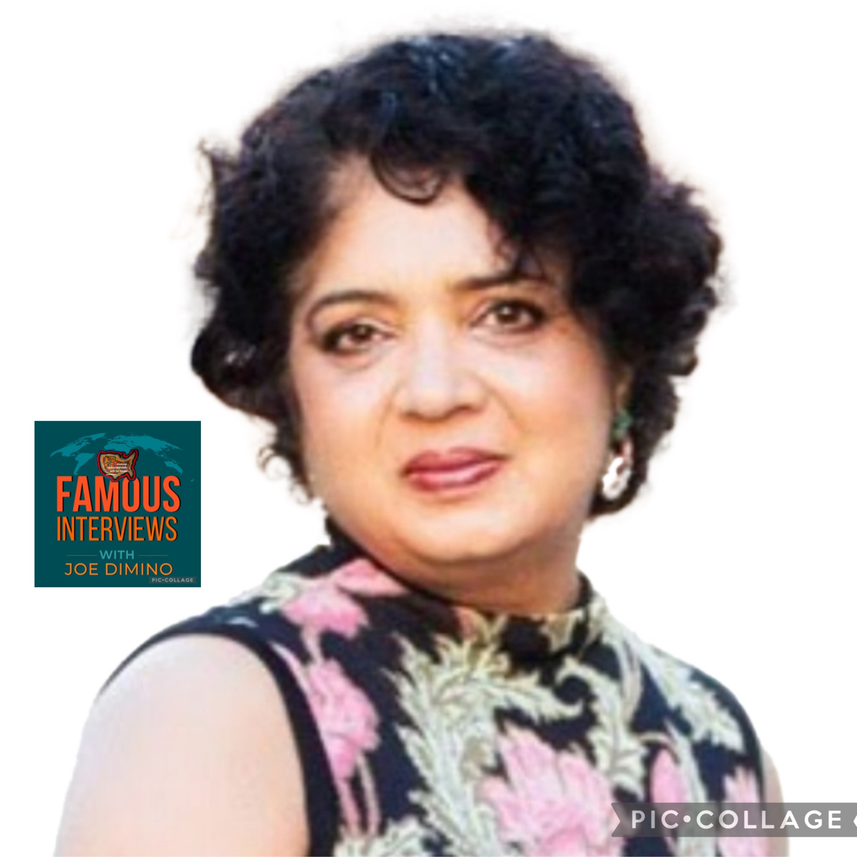 Solopreneurs' Resources Collaborator & Visionary Founder of nuBeginning.com Sue Pats