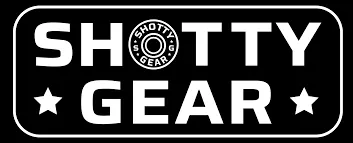 The Union 0430 Ep.272 with Shotty Gear episode artwork