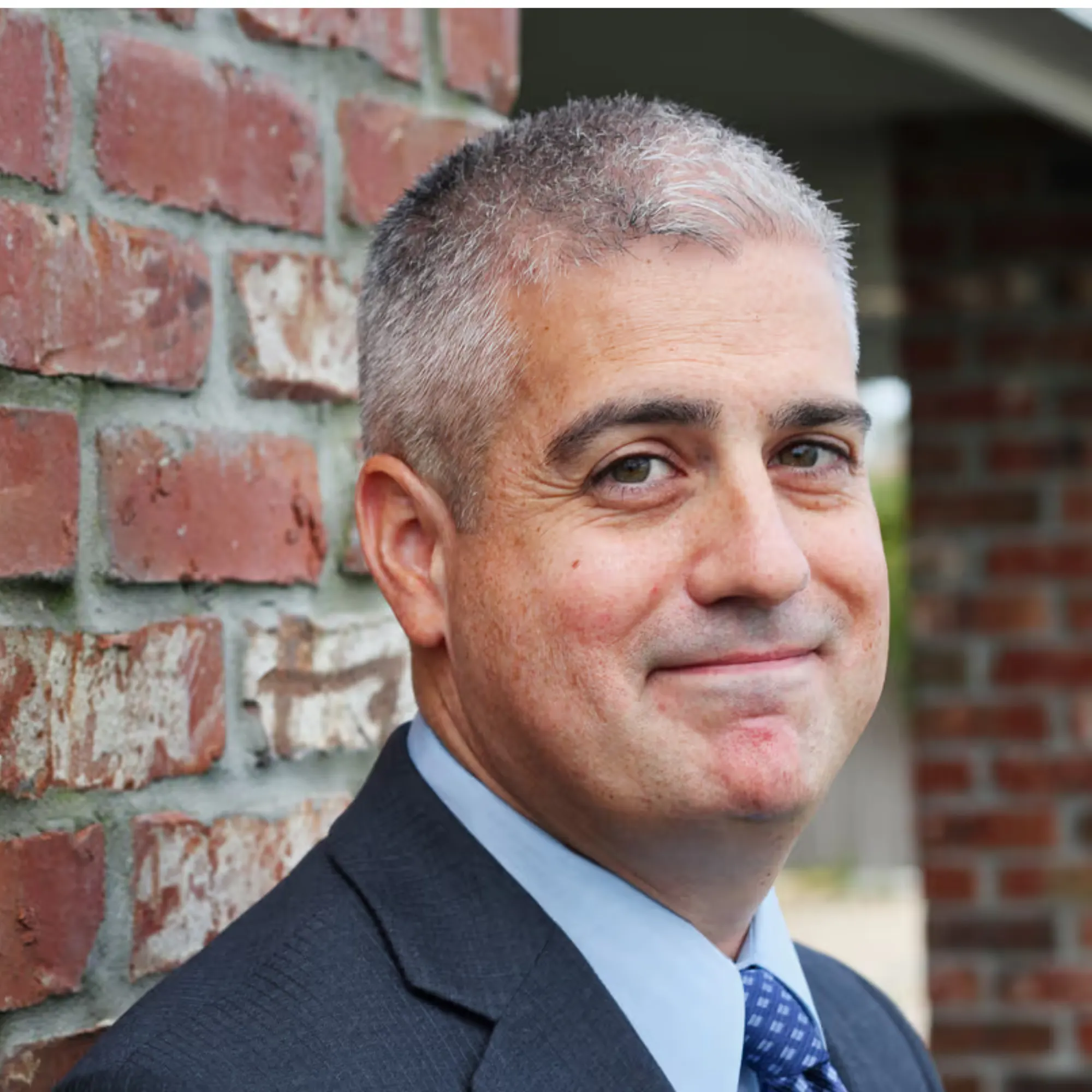 Finding the Right Franchise Starts with the Right Questions