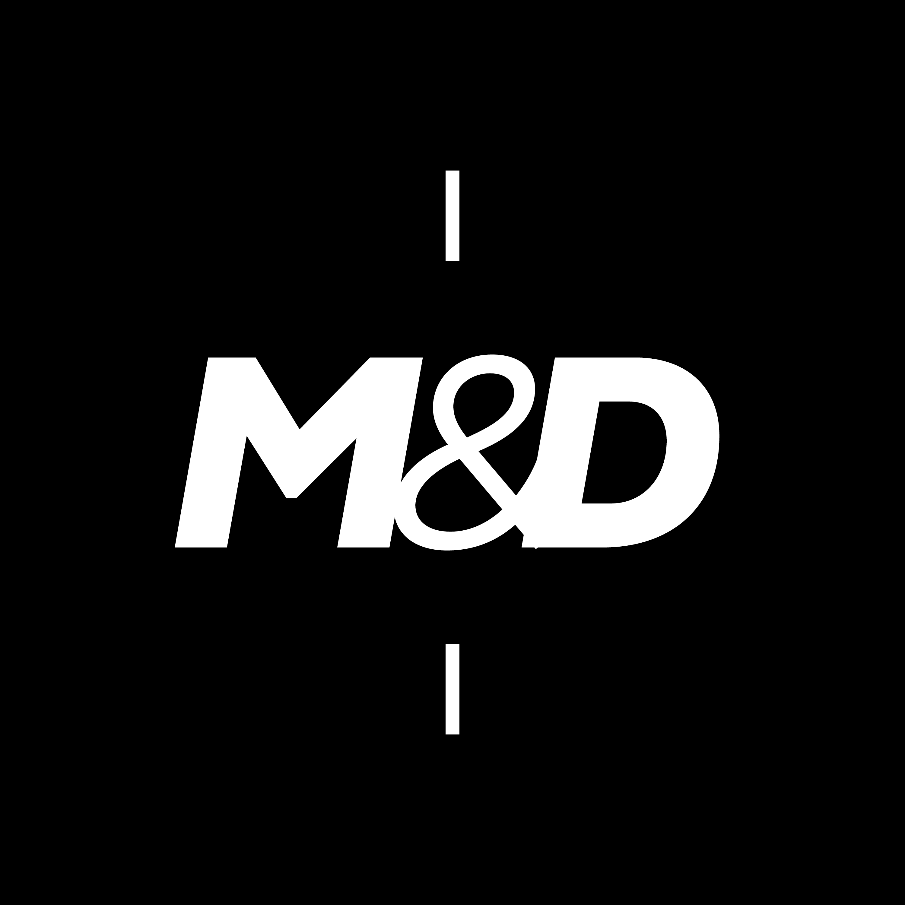 Rob Edwards: the job ahead