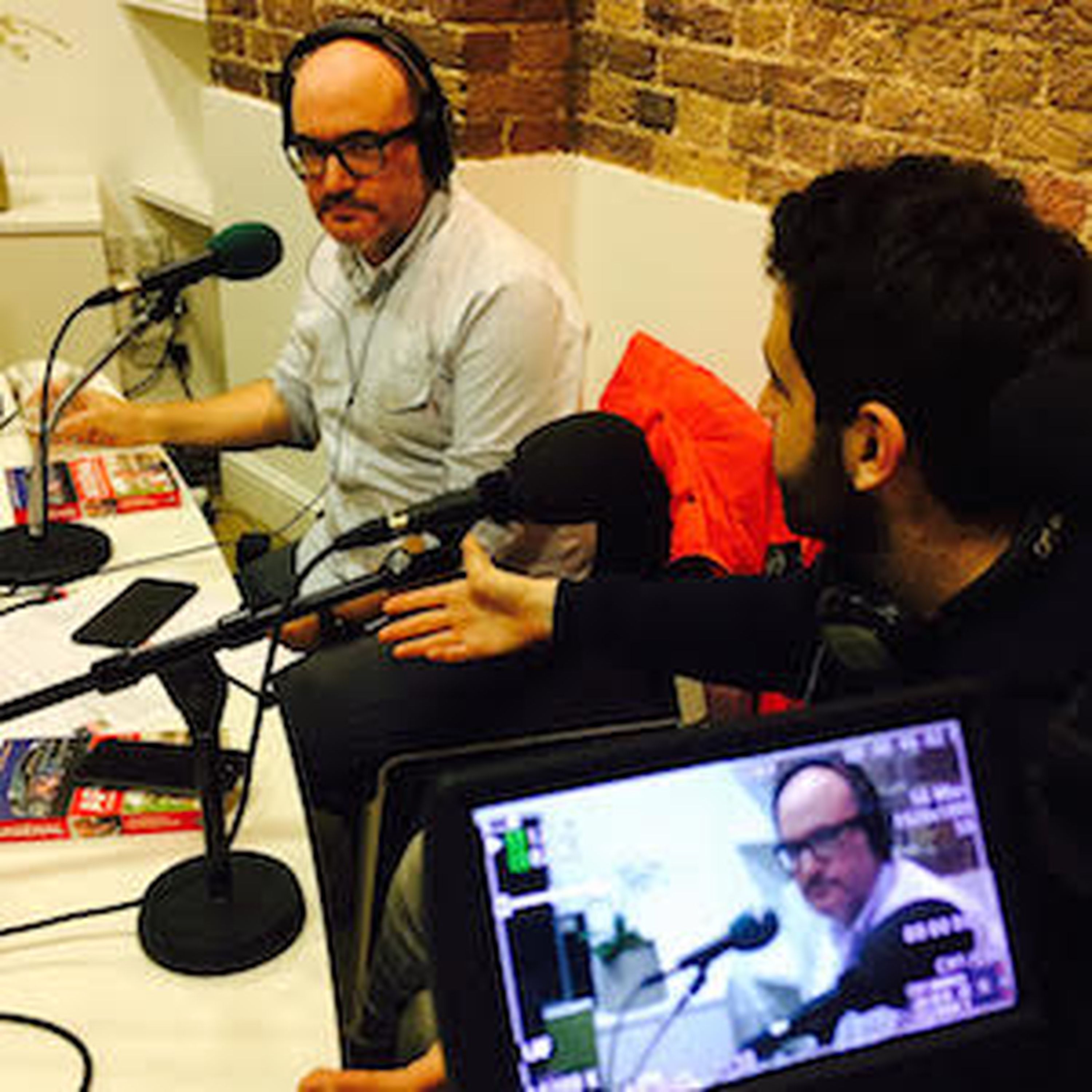 Footballistically Arsenal