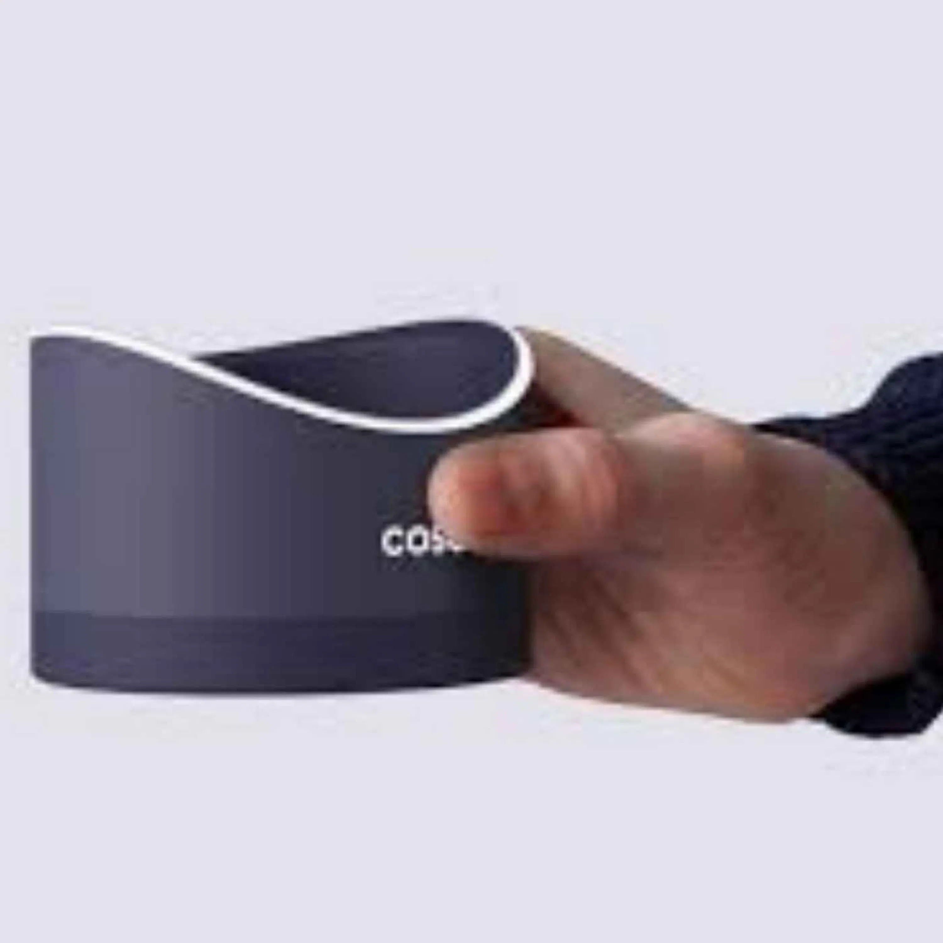 Qu’est-ce qu’un bain de testicules ?