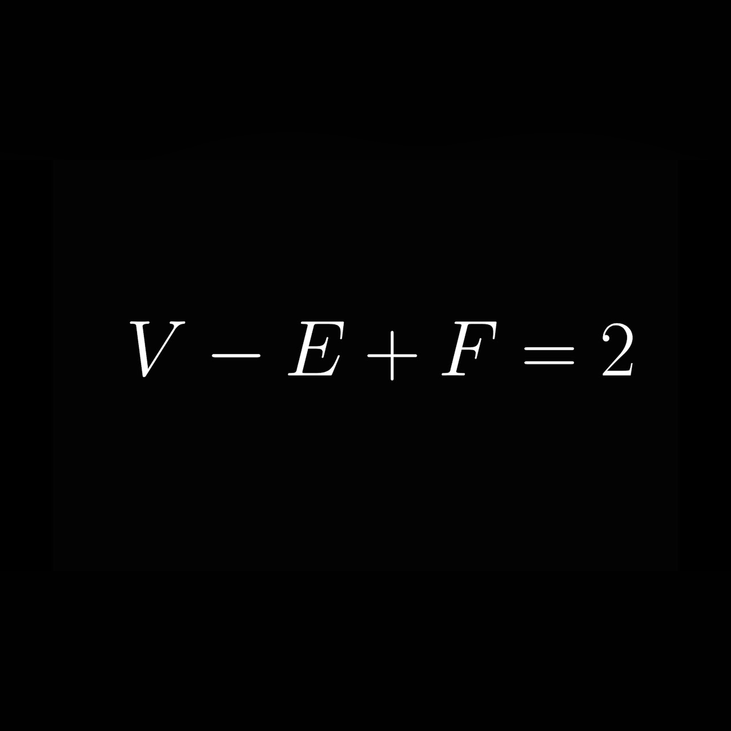Euler's Formula and Graph Duality episode artwork