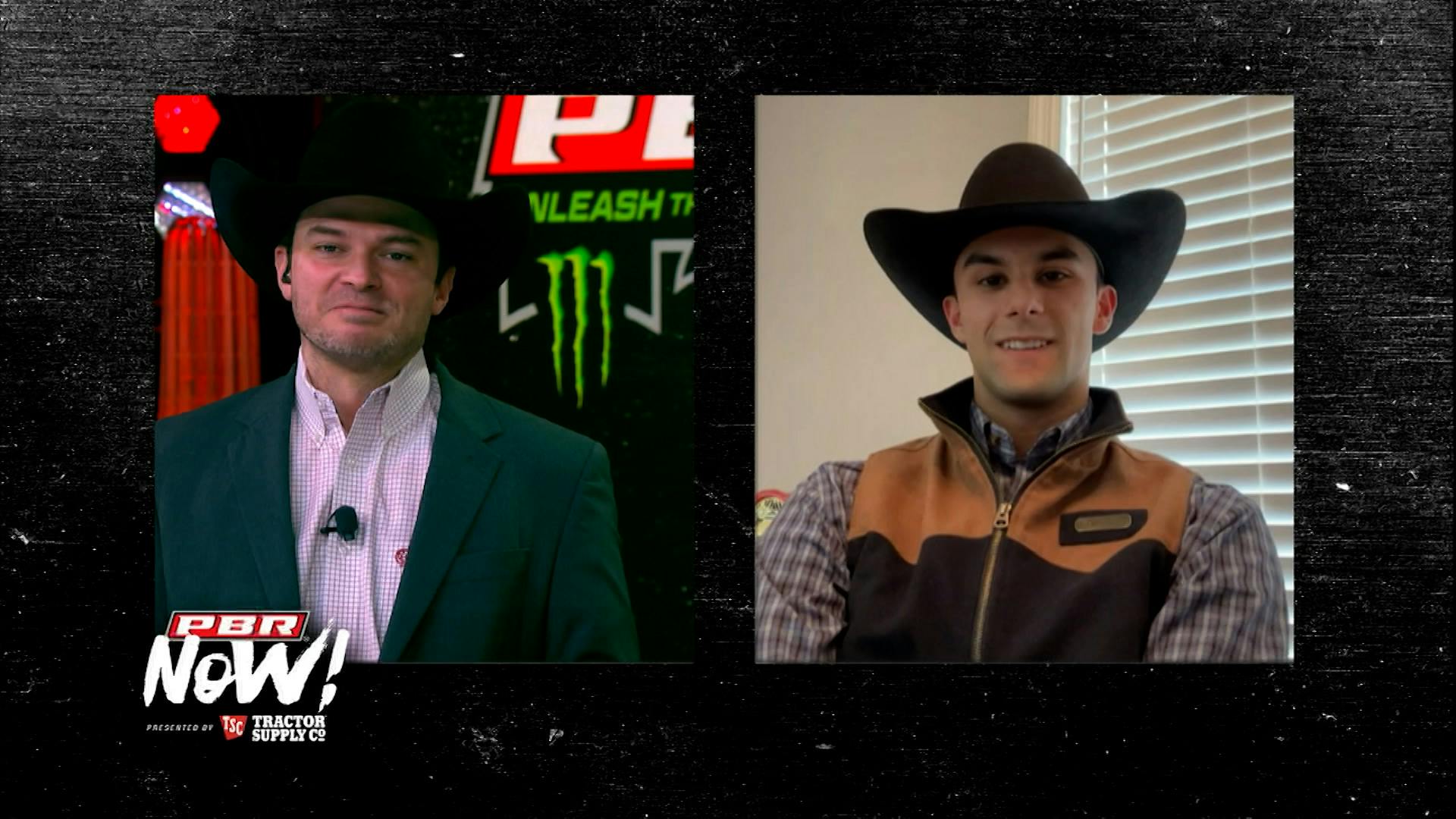 2024 PBR Now Episode 305 2024 PBR Now Episode 305