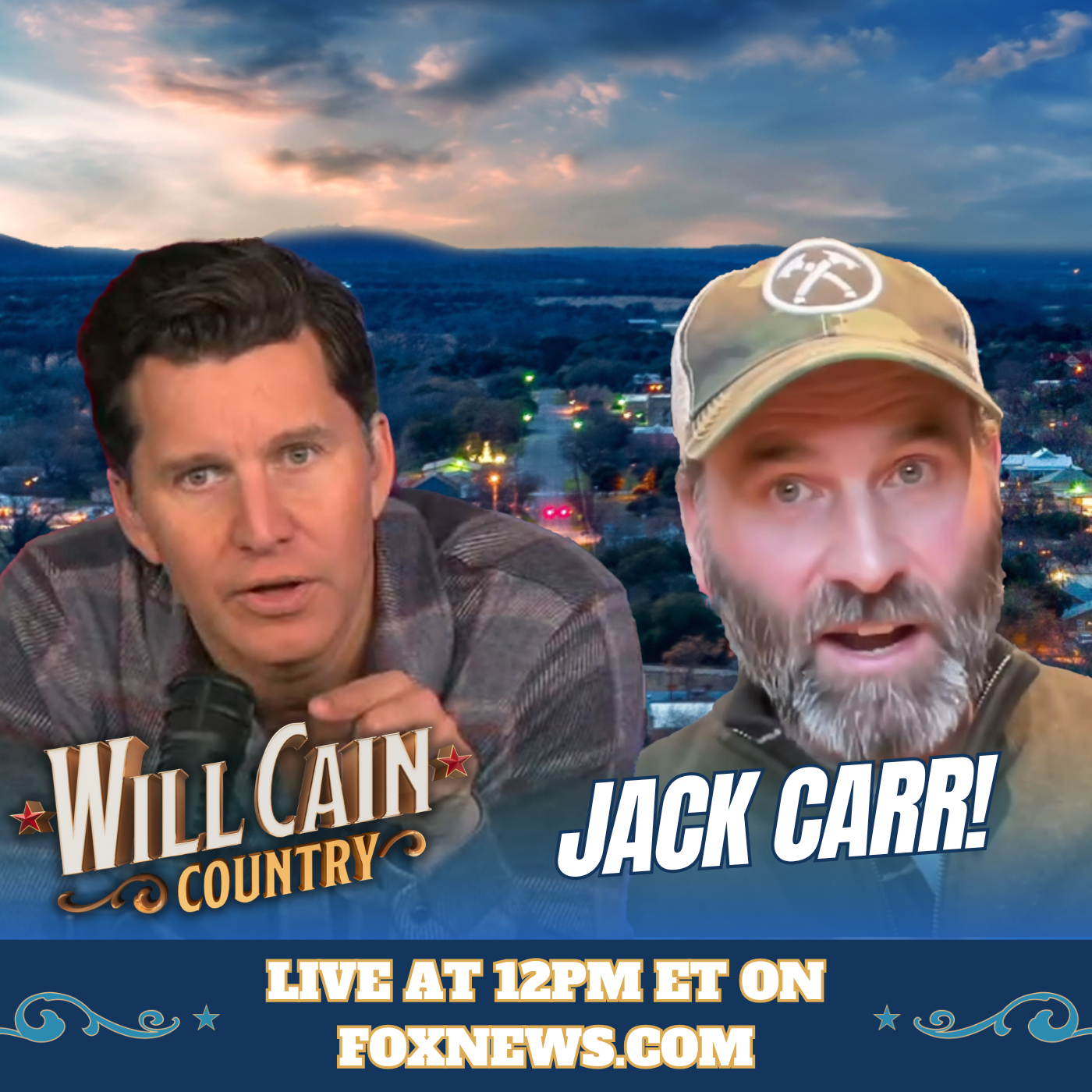 Grammys 2026 MELTDOWN: Bad Bunny & Trevor Noah Go After Trump and ICE (ft. Jack Carr)