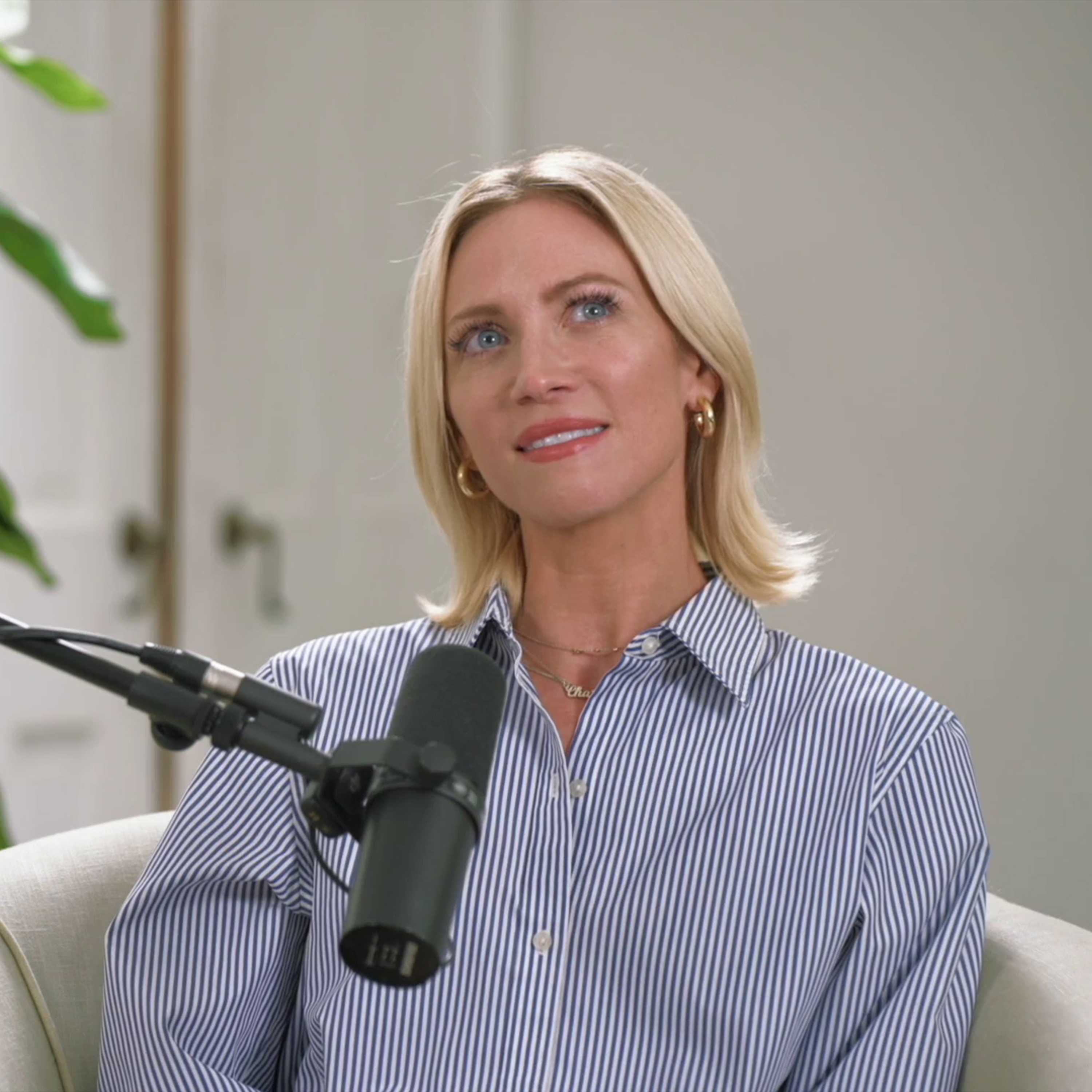 Murdaugh: Death in the Family Official Podcast