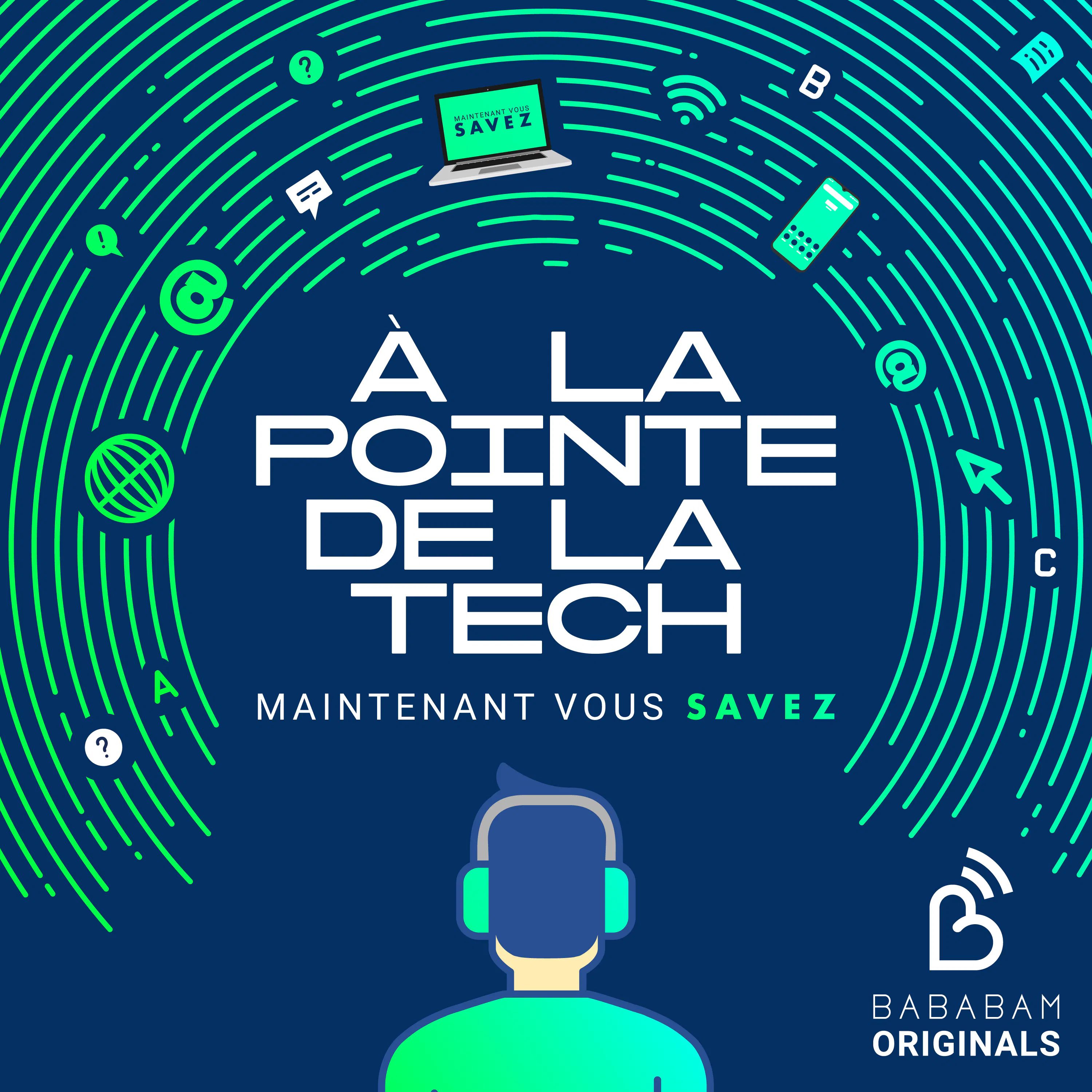 Qu’est-ce que la femtech ?