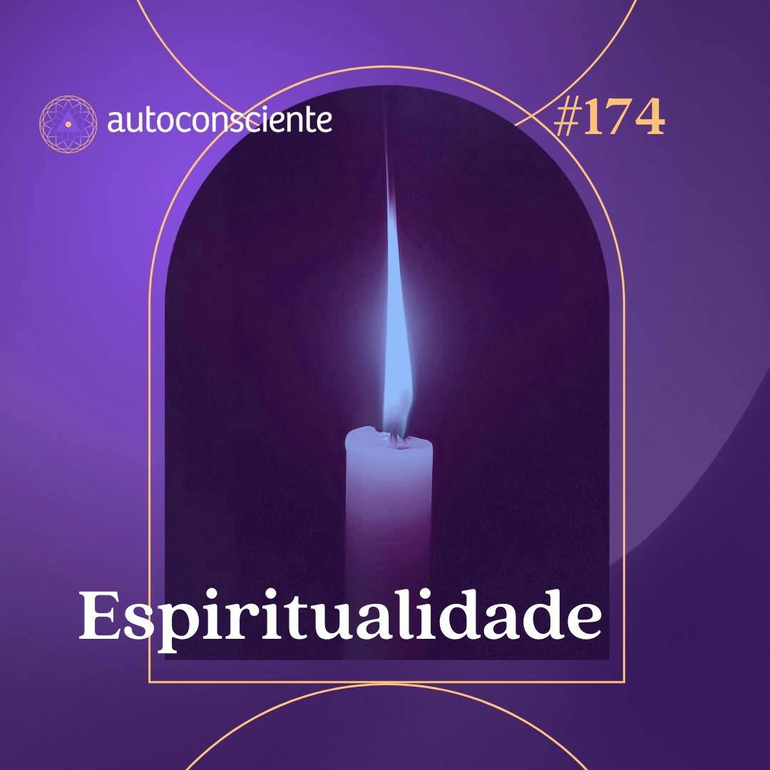 174. Espiritualidade 174. Espiritualidade