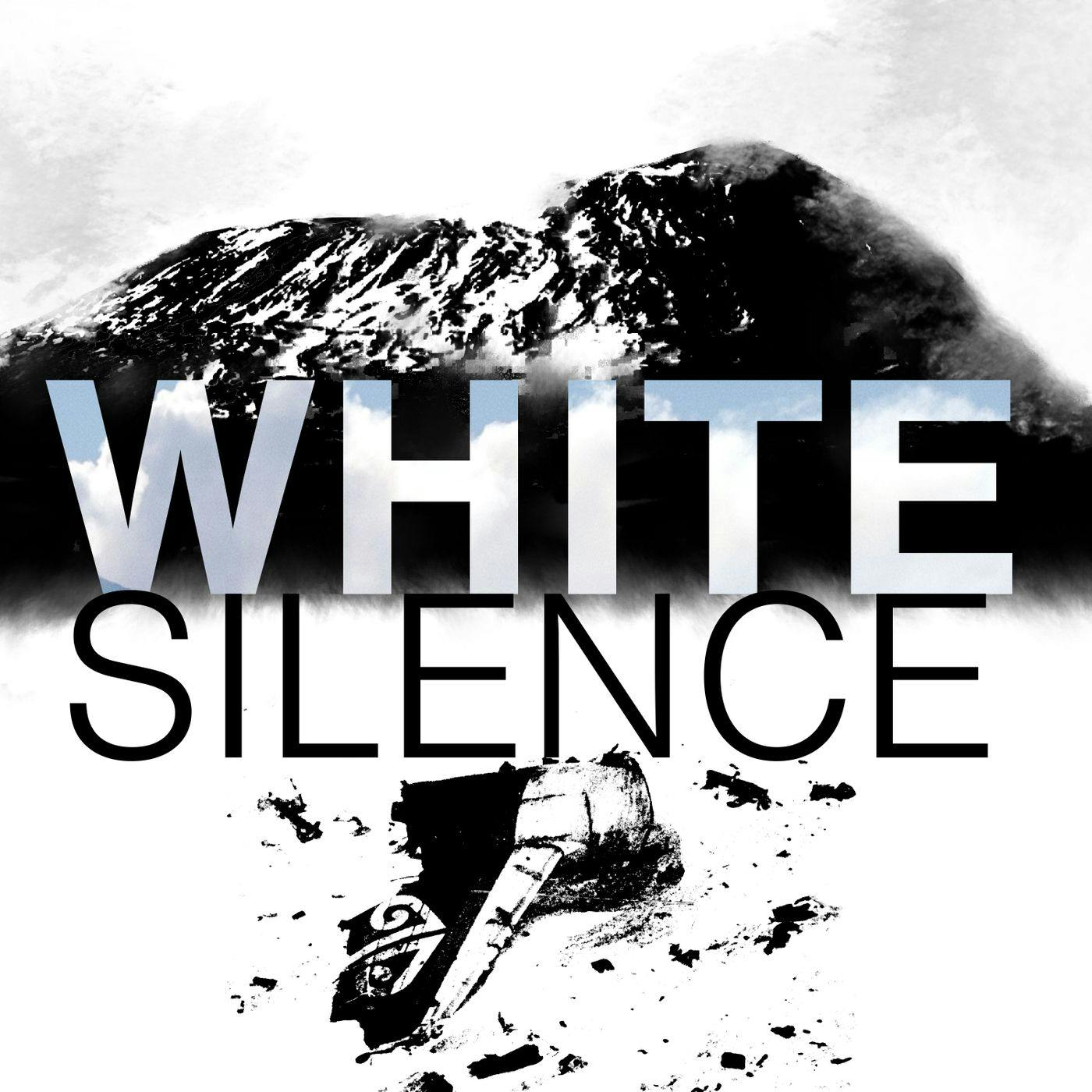 Episode Six - White Silence