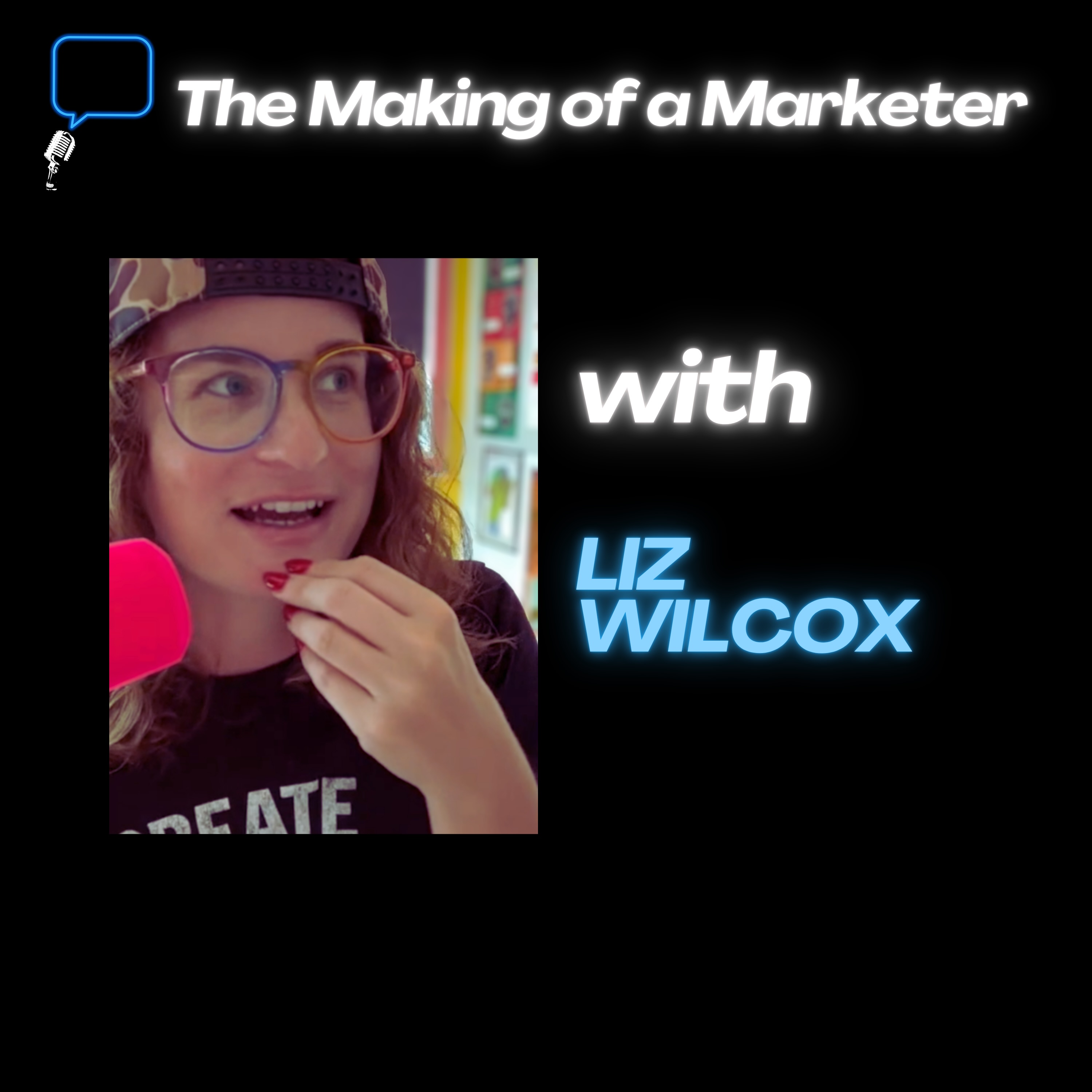 The Making of a Marketer – Survival of the Email Marketers