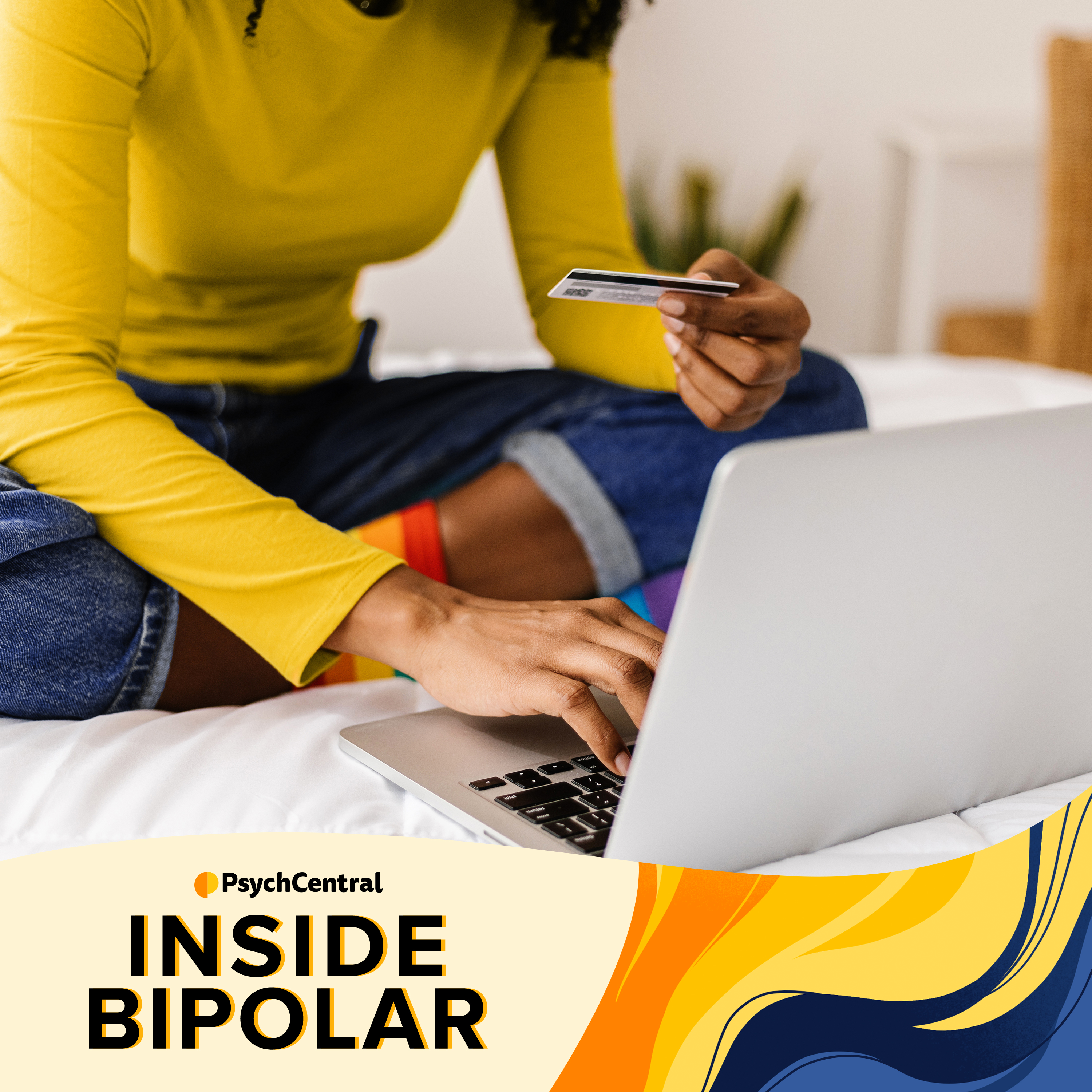 Inside Bipolar