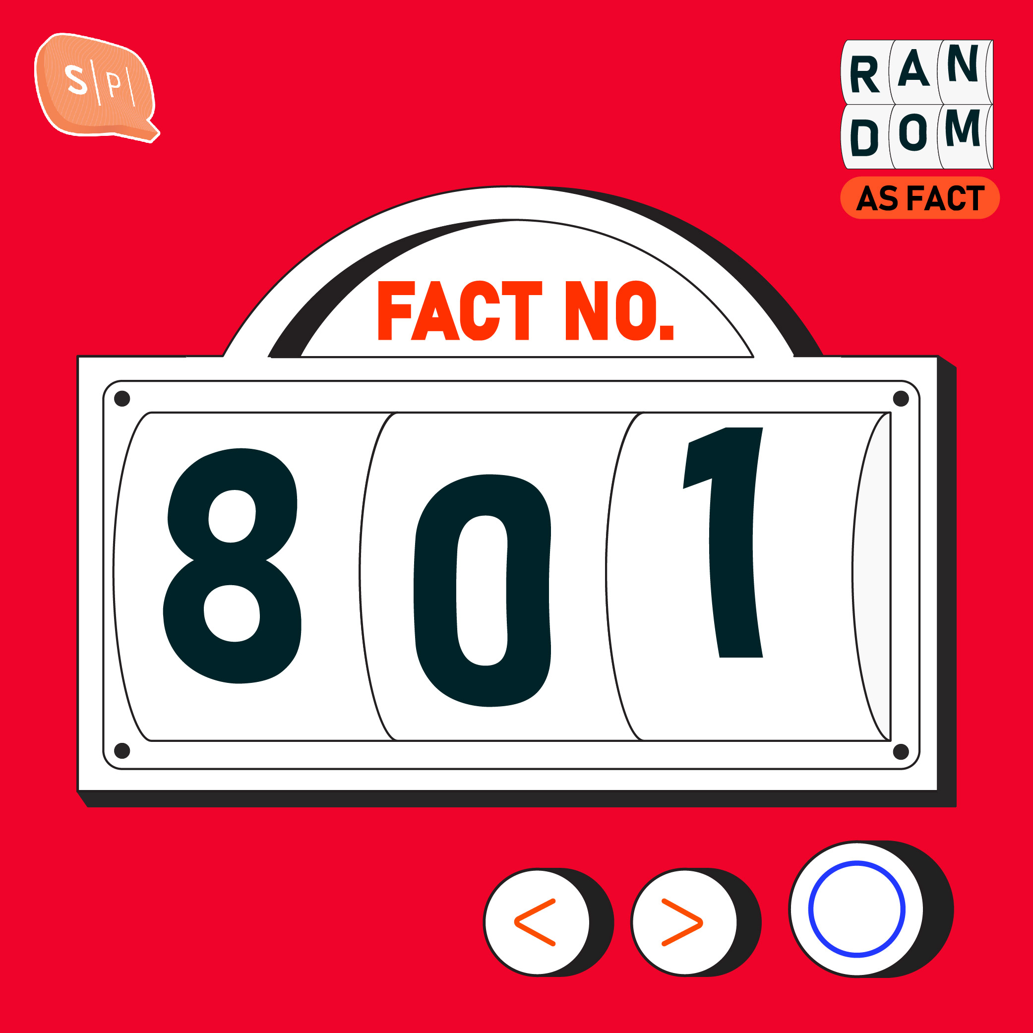 ที่มาของหม้อไฟเกาหลี “บูเดชิเก” | Random as Fact EP801