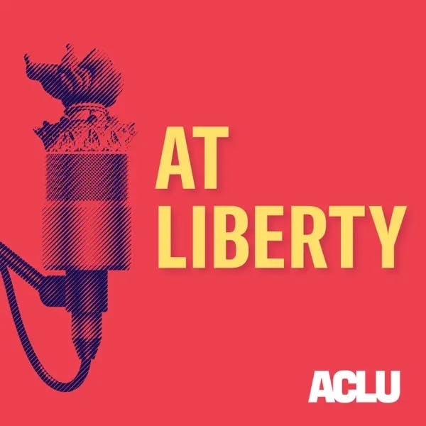 Introducing: At Liberty
