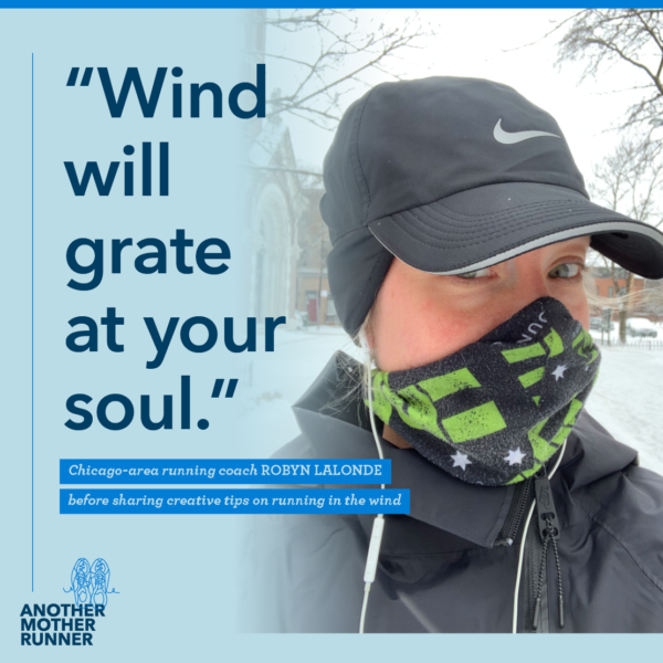 How to Run in Any Winter Weather