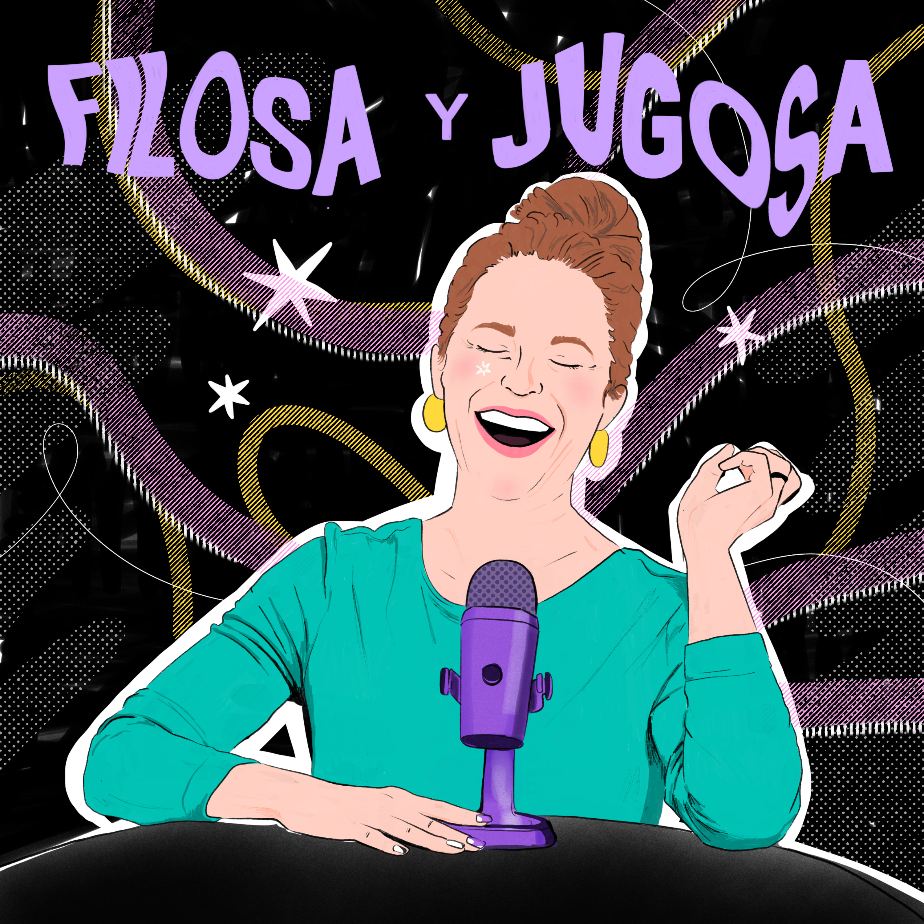 ACÁ SI QUE NO SE COGE