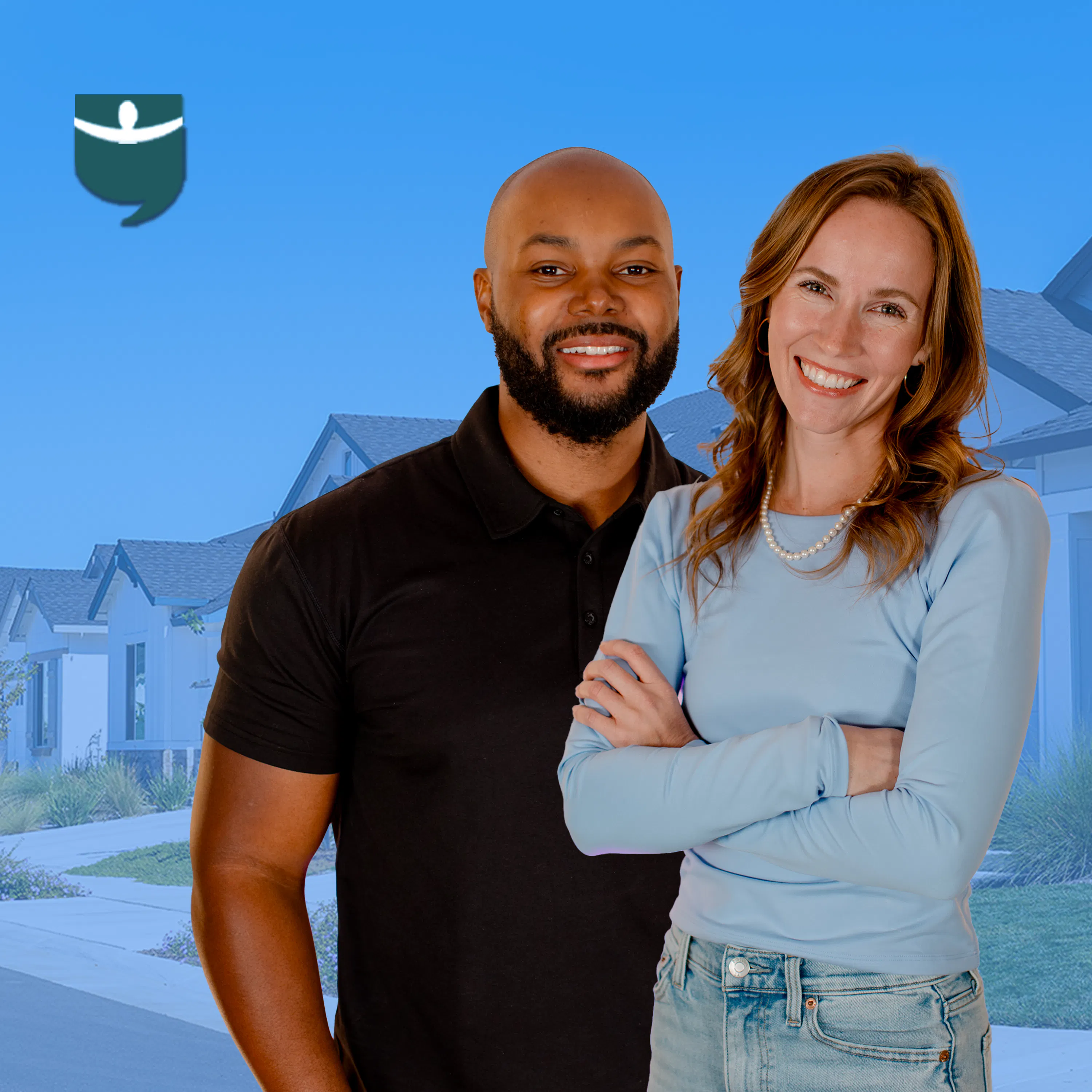 He Built a Thriving Business: Now He’s Trading It for Financial Freedom with Rentals He Built a Thriving Business: Now He’s Trading It for Financial Freedom with Rentals