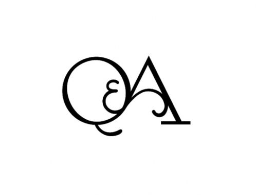 Q&A Episode 8 part 3: Draft recap show episode artwork
