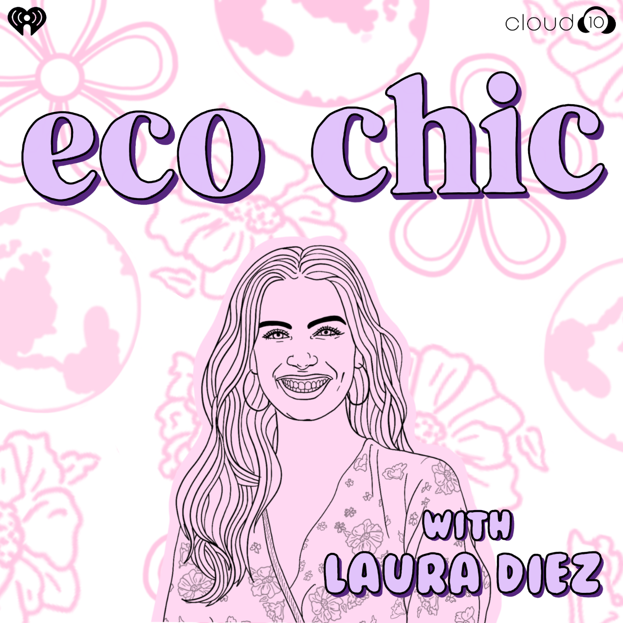 154: Pride Chic Chats: LGBTQ+ Environmentalism