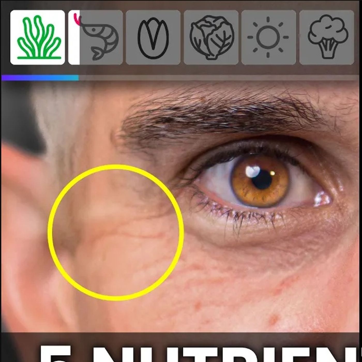 Portada de Dr. Borja Bandera